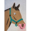 ArtiSands™ Bulk Kit - Horses *SHIPPING INCLUDED via USPS*